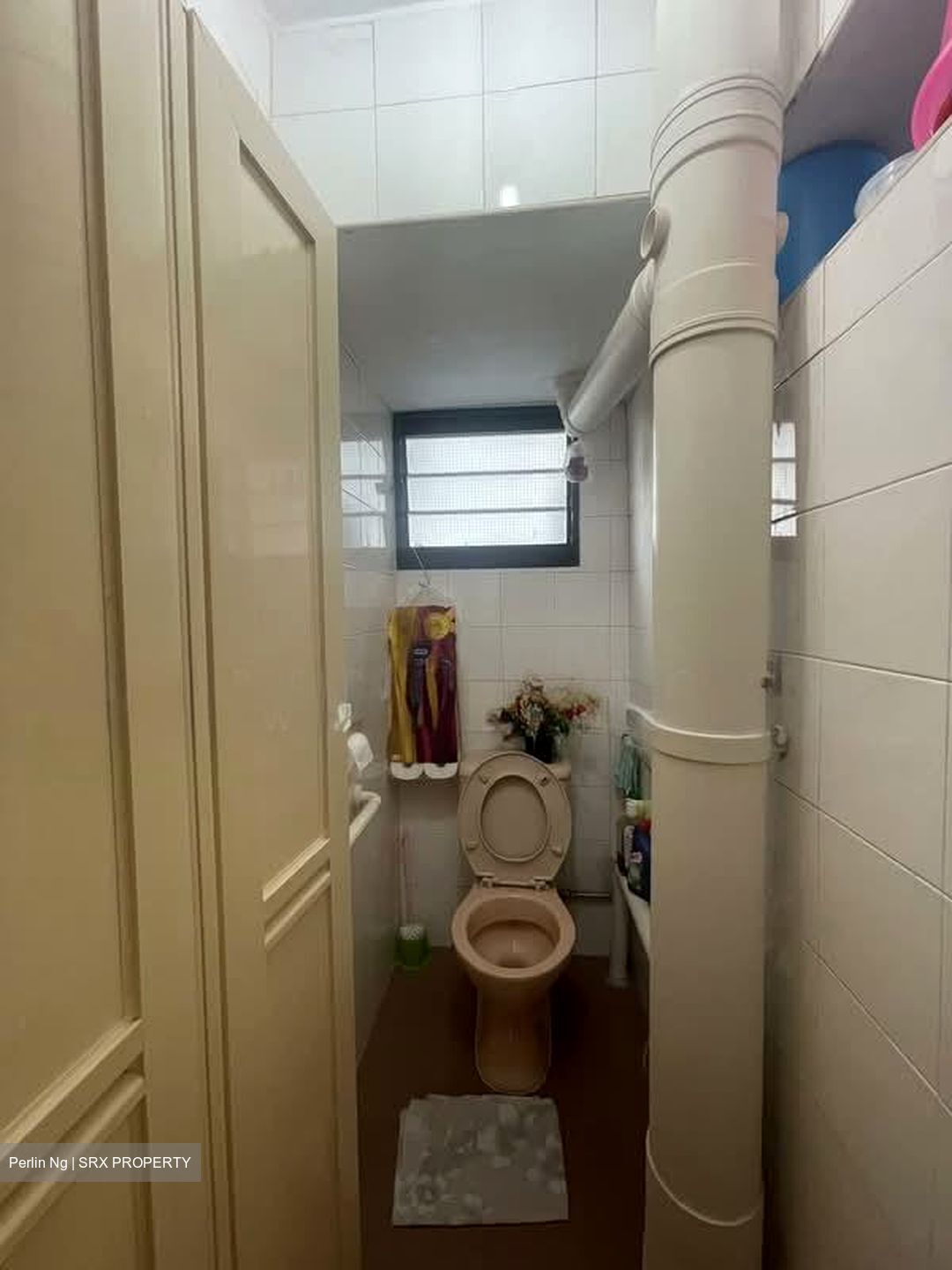 Blk 96 Whampoa View (Toa Payoh), HDB 4 Rooms #549116021